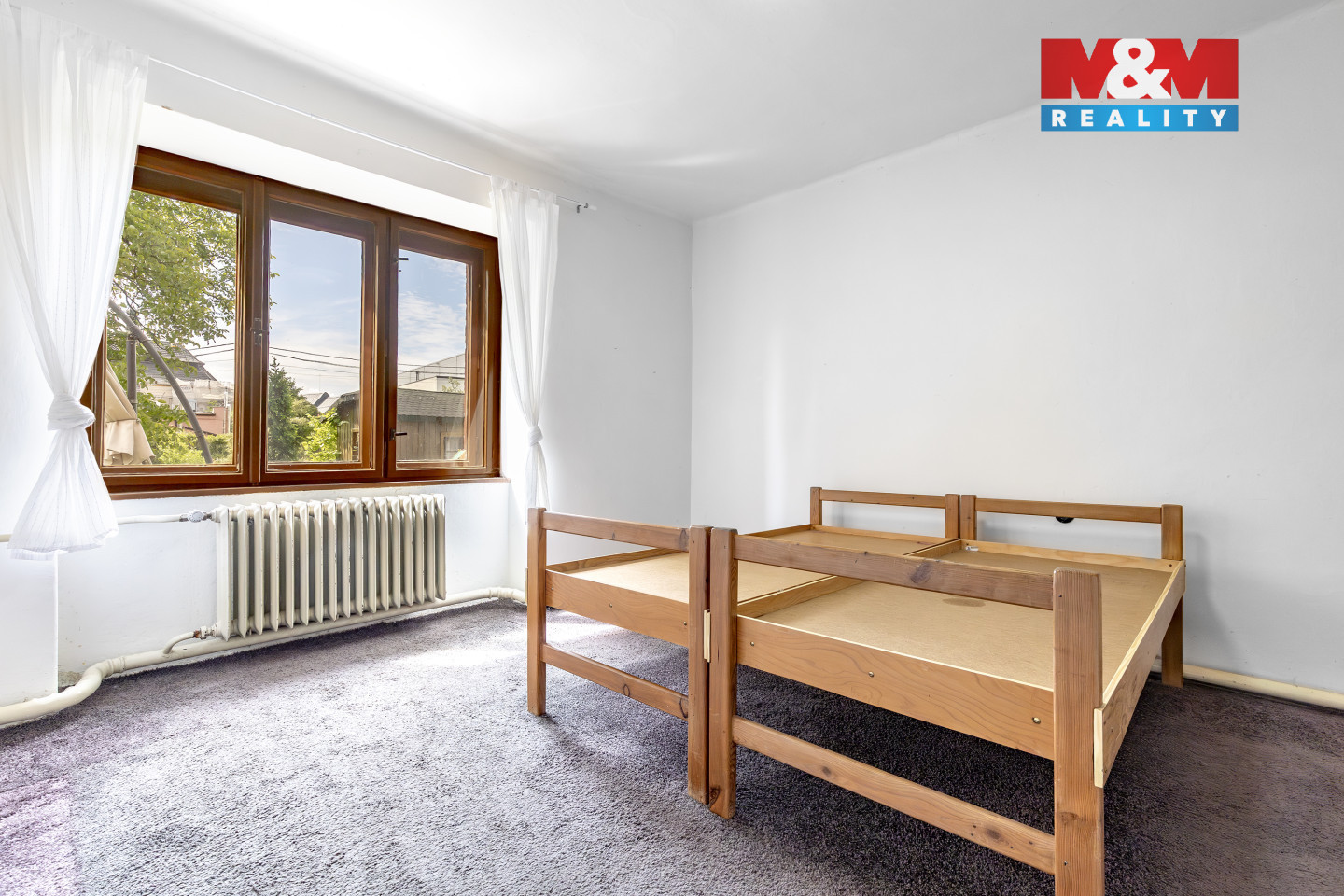 GH6A3530-Enhanced-NR-Edit kopie.jpg