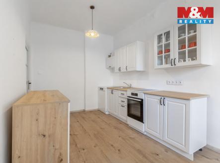 GH6A3555-Enhanced-NR-Edit kopie.jpg | Prodej - dům/vila, 200 m²