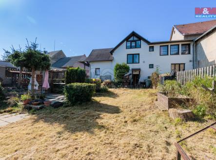 044A2823.jpg | Prodej - dům/vila, 125 m²