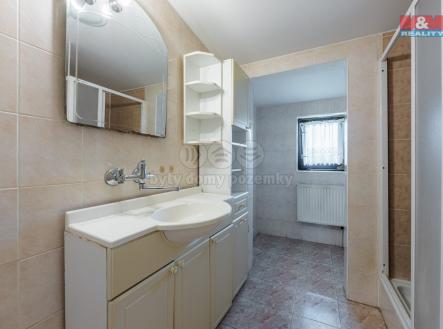 044A2763-HDR.jpg | Prodej - dům/vila, 125 m²