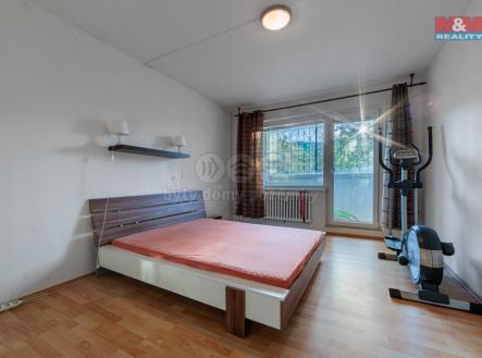 044A3192-HDR.jpg | Pronájem bytu, 3+1, 74 m²
