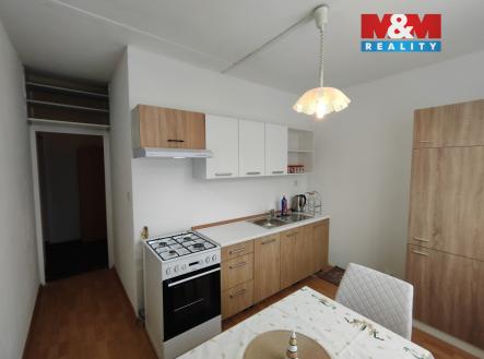 IMG_20260105_120456.jpg | Pronájem bytu, 3+1, 74 m²