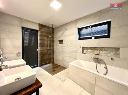 IMG_5068.jpeg | Pronájem - dům/vila, 110 m²