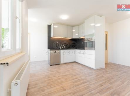 foto-14.jpg | Prodej bytu, 3+kk, 68 m²