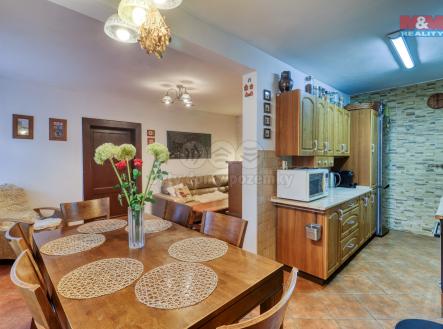 IMG_1470.jpg | Prodej - chata/rekreační objekt, 113 m²