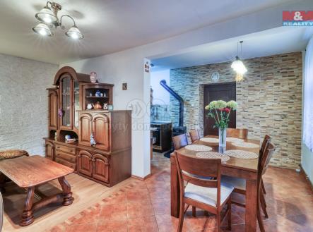 IMG_1498.jpg | Prodej - chata/rekreační objekt, 113 m²