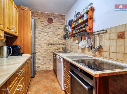 IMG_1463.jpg | Prodej - chata/rekreační objekt, 113 m²