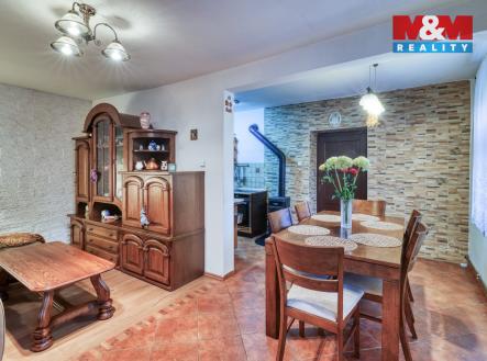 IMG_1498.jpg | Prodej - chata/rekreační objekt, 113 m²