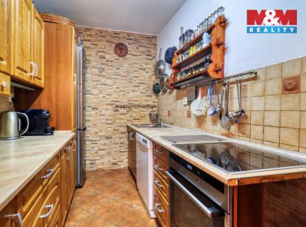 IMG_1463.jpg | Prodej - chata/rekreační objekt, 113 m²