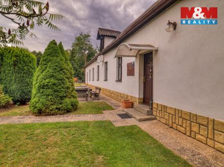 IMG_1323.jpg | Prodej - chata/rekreační objekt, 113 m²