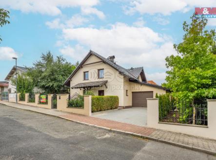 DSC_3567-Editb.jpg | Prodej - dům/vila, 132 m²