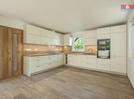 DSC_9134-HDR.jpg | Prodej - dům/vila, 132 m²