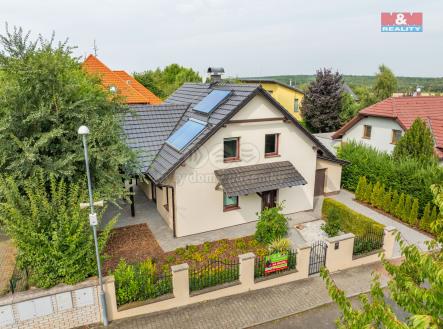 DJI_0296.jpg | Prodej - dům/vila, 132 m²