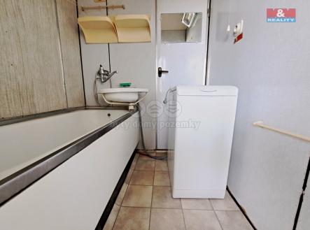 20250821_131910.jpg | Prodej bytu, 3+1, 81 m²