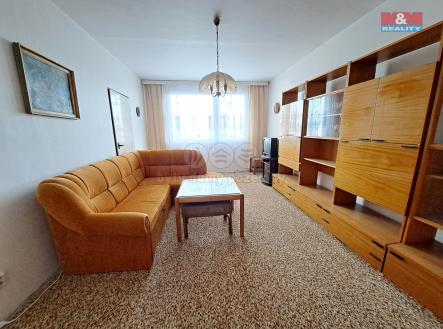 20250821_130841.jpg | Prodej bytu, 3+1, 81 m²