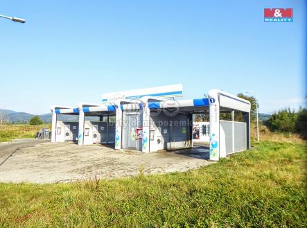 ef4e9a4d-6a90-46c9-adcf-a6bdfebf9f0c.jpeg | Prodej - obchodní prostor, 120 m²