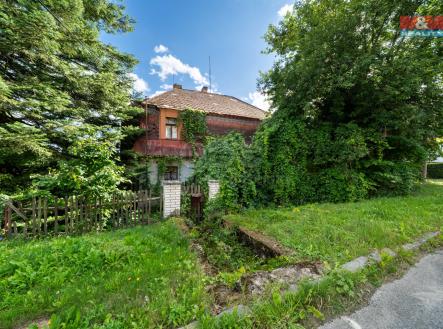 a12p.jpg | Prodej - dům/vila, 274 m²