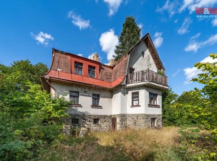 a3p.jpg | Prodej - dům/vila, 274 m²