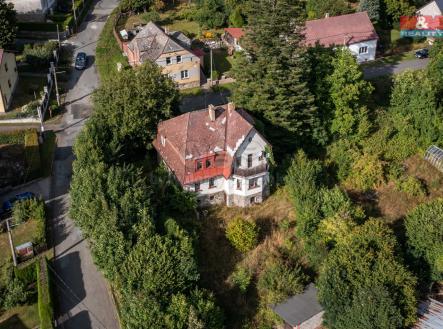 a20p.jpg | Prodej - dům/vila, 274 m²