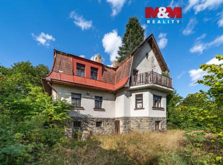 a3p.jpg | Prodej - dům/vila, 274 m²