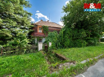 a12p.jpg | Prodej - dům/vila, 274 m²