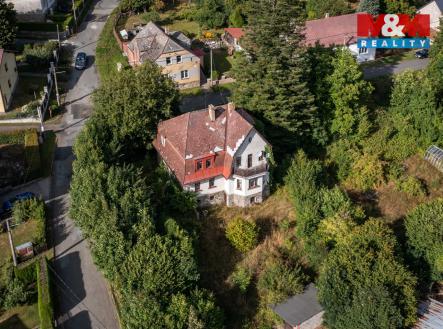 a20p.jpg | Prodej - dům/vila, 274 m²