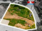 Prodej - pozemek pro bydlení, 800 m²
