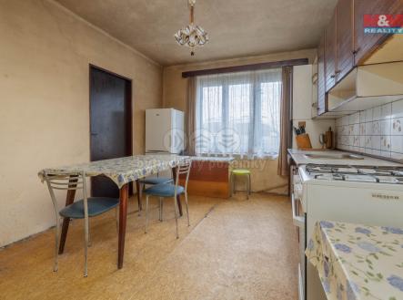 DSC04799-Edit.jpg | Prodej - dům/vila, 88 m²