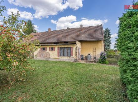 dum | Prodej - dům/vila, 88 m²