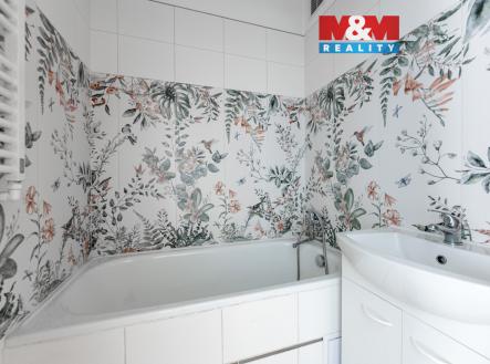 044A3414.jpg | Prodej bytu, 2+1, 51 m²