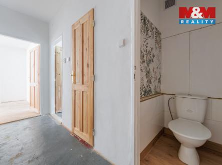 044A3416.jpg | Prodej bytu, 2+1, 51 m²