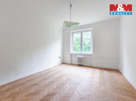 044A3376-HDR-Edit.jpg | Prodej bytu, 2+1, 51 m²