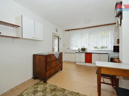 2K2A3731.jpg | Prodej - dům/vila, 65 m²