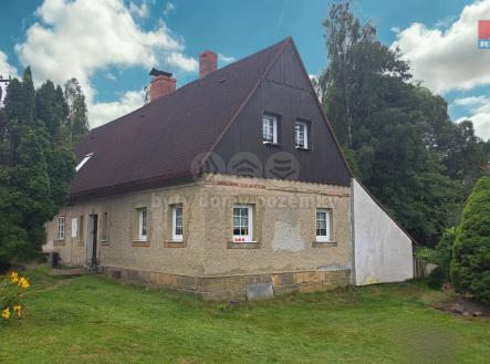 20250822_170307 – upraveno – upraveno.jpg | Prodej - dům/vila, 200 m²