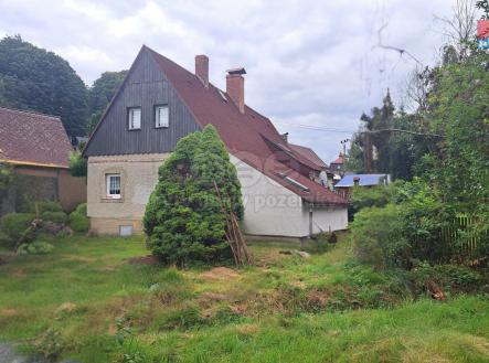 20250822_170808 – upraveno.jpg | Prodej - dům/vila, 200 m²