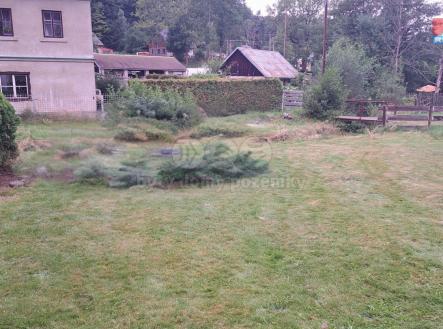 20250822_170325 – upraveno.jpg | Prodej - dům/vila, 200 m²