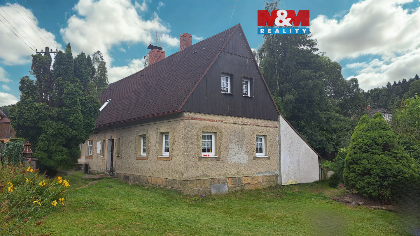 20250822_170307 – upraveno – upraveno.jpg