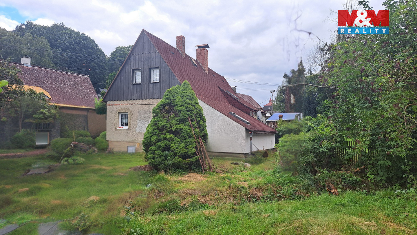 20250822_170808 – upraveno.jpg