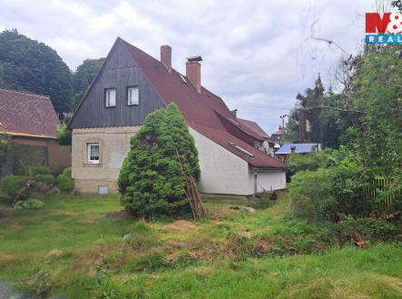 20250822_170808 – upraveno.jpg | Prodej - dům/vila, 200 m²