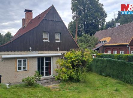 20250822_170404 – upraveno.jpg | Prodej - dům/vila, 200 m²