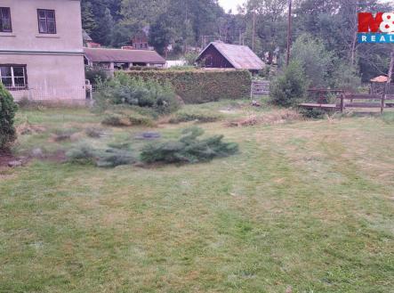 20250822_170325 – upraveno.jpg | Prodej - dům/vila, 200 m²