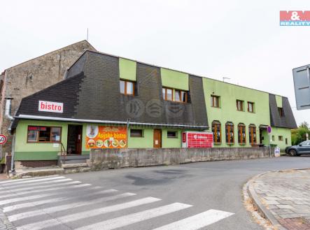 Final-29 (1).jpg | Prodej - obchodní prostor, 460 m²