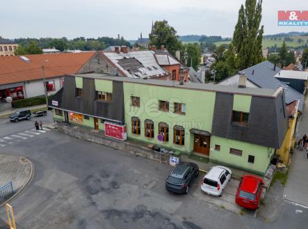 Final-47 (2).jpg | Prodej - obchodní prostor, 460 m²