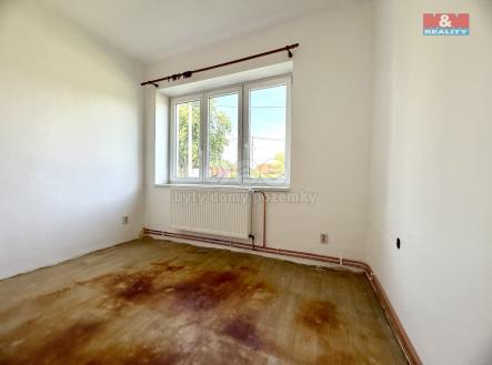 IMG_2675.jpeg | Pronájem bytu, 3+kk, 57 m²