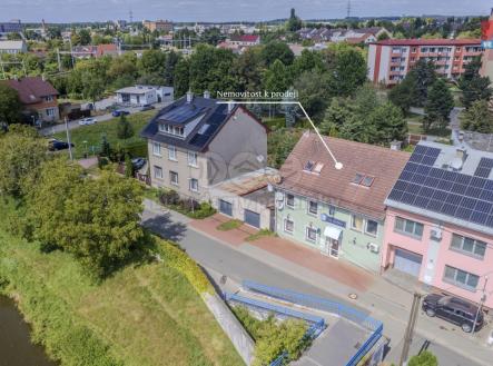 DJI_04831-HDR.jpg | Prodej - restaurace, 386 m²