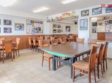 DSC_5335-HDR.jpg | Prodej - restaurace, 386 m²