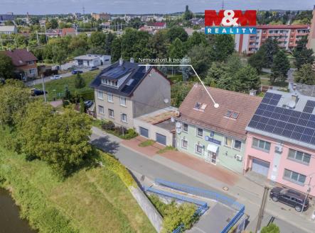 DJI_04831-HDR.jpg | Prodej - restaurace, 386 m²