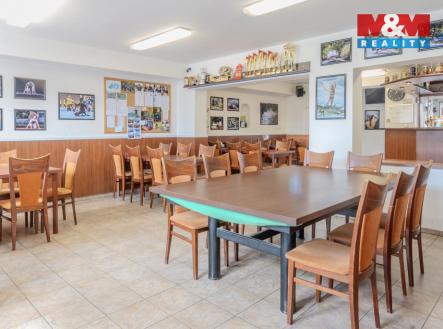 DSC_5335-HDR.jpg | Prodej - restaurace, 386 m²