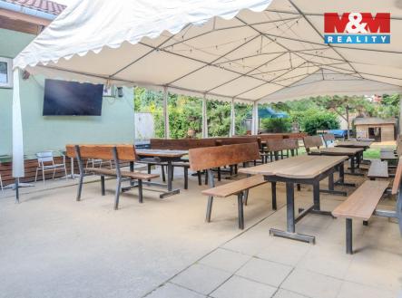 DSC_5350-HDR.jpg | Prodej - restaurace, 386 m²