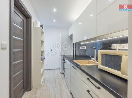 DSC_8134-HDR.jpg | Prodej - obchodní prostor, 45 m²